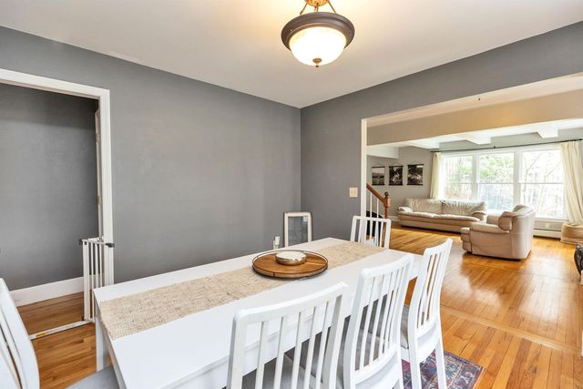 545 Hurricane Road, Keene, NH 03431