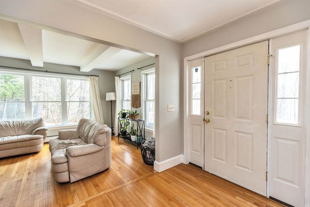 545 Hurricane Road, Keene, NH 03431