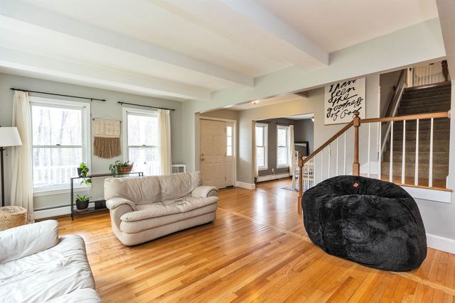 545 Hurricane Road, Keene, NH 03431