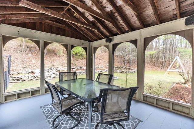 545 Hurricane Road, Keene, NH 03431