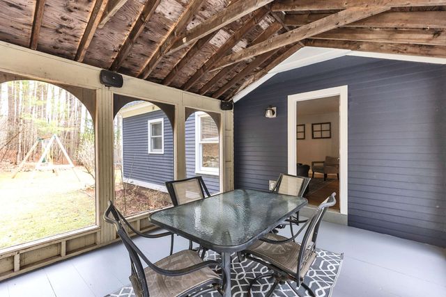 545 Hurricane Road, Keene, NH 03431