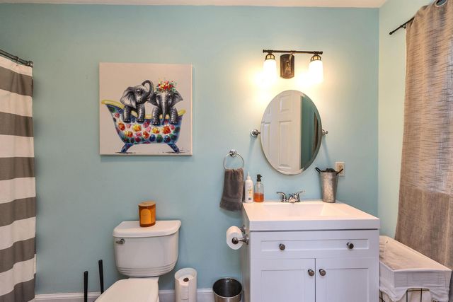 545 Hurricane Road, Keene, NH 03431
