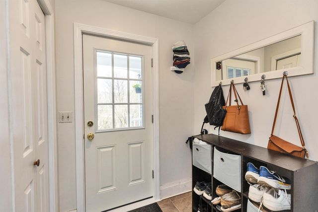 545 Hurricane Road, Keene, NH 03431