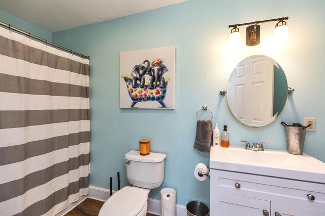 545 Hurricane Road, Keene, NH 03431