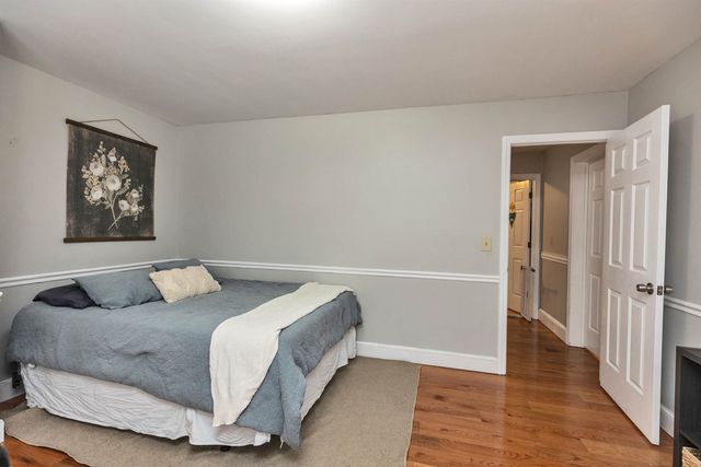 545 Hurricane Road, Keene, NH 03431