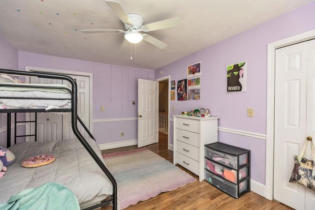545 Hurricane Road, Keene, NH 03431