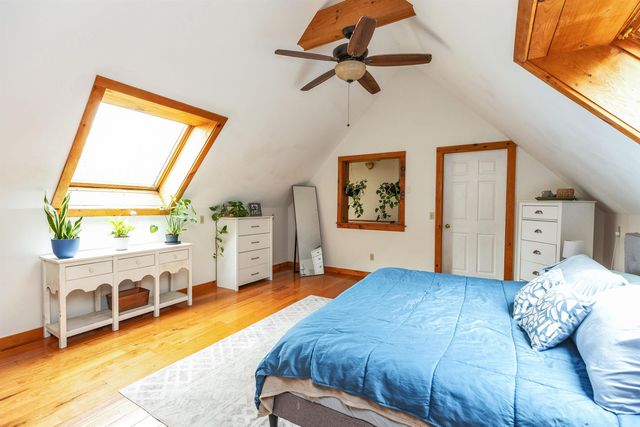 545 Hurricane Road, Keene, NH 03431