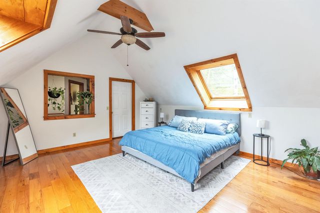 545 Hurricane Road, Keene, NH 03431