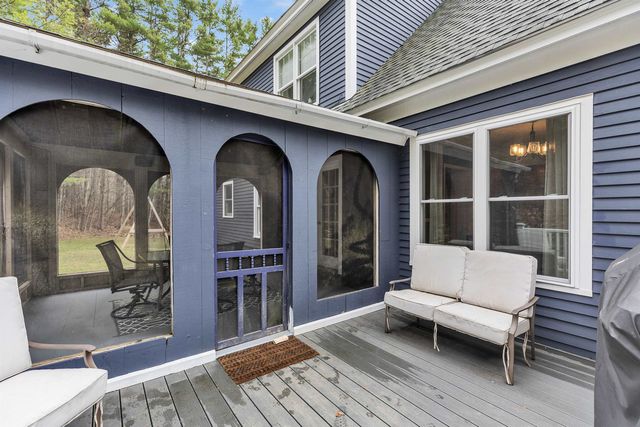 545 Hurricane Road, Keene, NH 03431