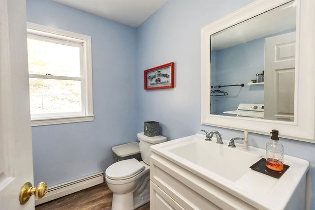 545 Hurricane Road, Keene, NH 03431