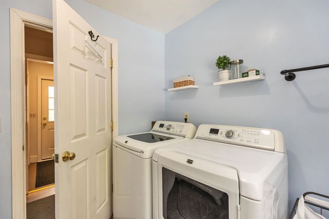 545 Hurricane Road, Keene, NH 03431