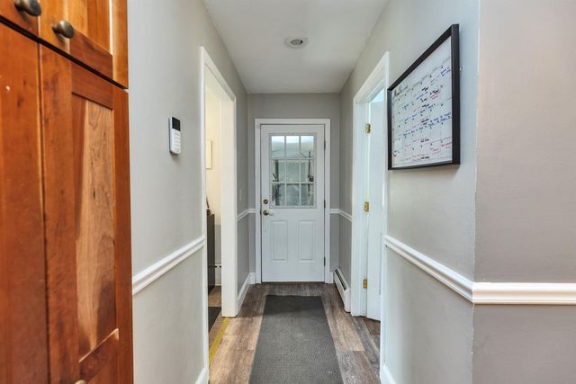 545 Hurricane Road, Keene, NH 03431