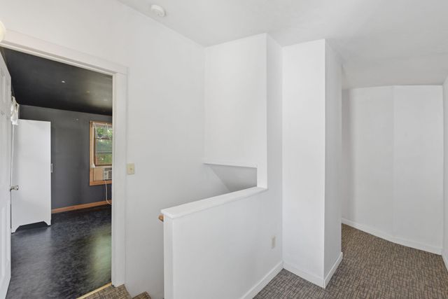 5698 Stagecoach Trail N, Stillwater, MN 55082