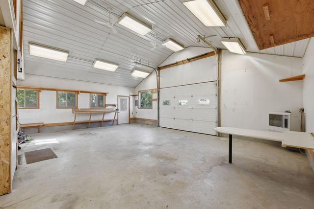 5698 Stagecoach Trail N, Stillwater, MN 55082