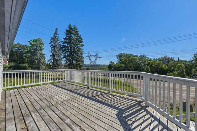 5698 Stagecoach Trail N, Stillwater, MN 55082