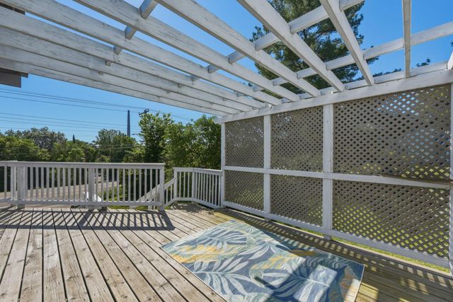 5698 Stagecoach Trail N, Stillwater, MN 55082