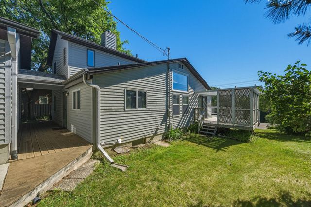 5698 Stagecoach Trail N, Stillwater, MN 55082