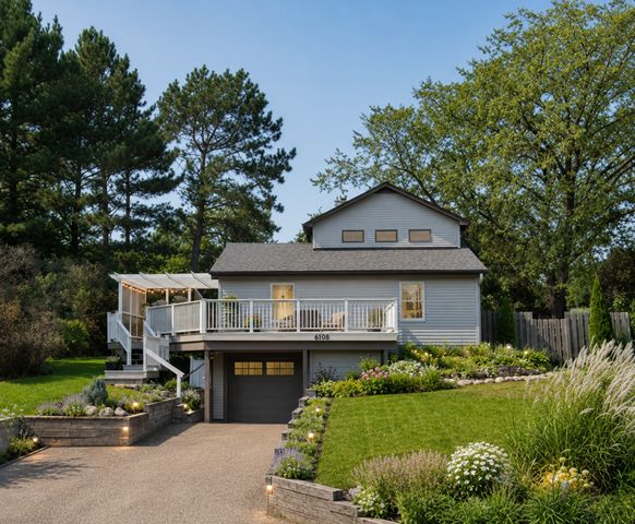 5698 Stagecoach Trail N, Stillwater, MN 55082