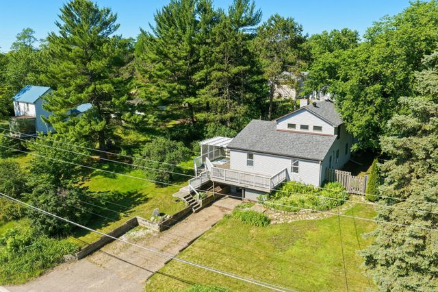 5698 Stagecoach Trail N, Stillwater, MN 55082
