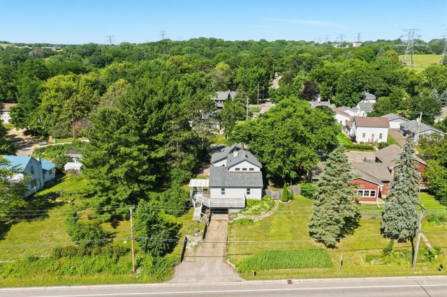 5698 Stagecoach Trail N, Stillwater, MN 55082