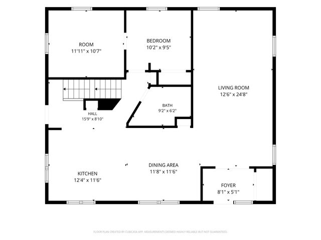 5698 Stagecoach Trail N, Stillwater, MN 55082