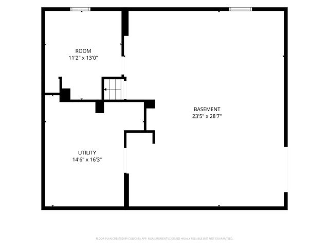 5698 Stagecoach Trail N, Stillwater, MN 55082