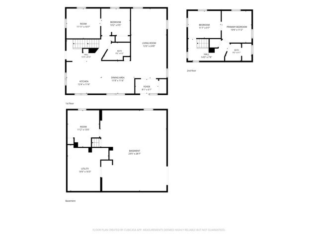 5698 Stagecoach Trail N, Stillwater, MN 55082