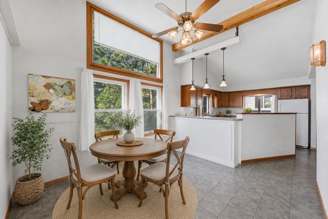 5698 Stagecoach Trail N, Stillwater, MN 55082