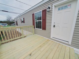 525 East Main Street 44, Branford, CT 06405