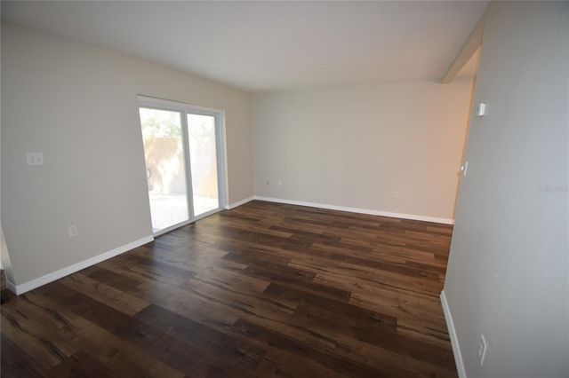 2720 SAN GULLY ROAD 2720, Lakeland, FL 33803