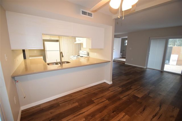 2720 SAN GULLY ROAD 2720, Lakeland, FL 33803