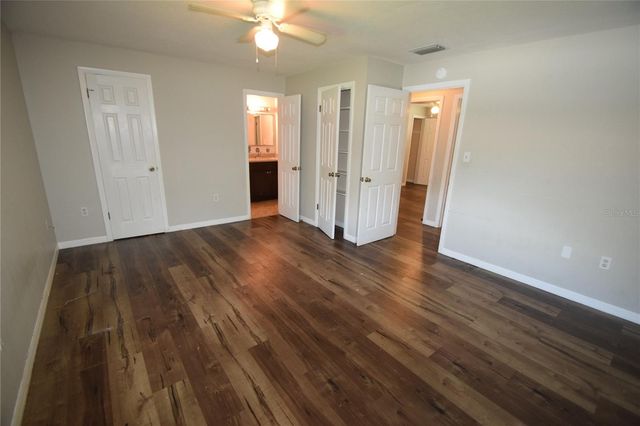 2720 SAN GULLY ROAD 2720, Lakeland, FL 33803