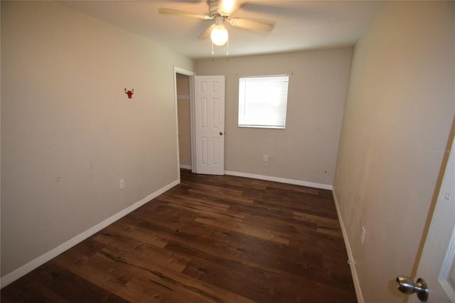 2720 SAN GULLY ROAD 2720, Lakeland, FL 33803