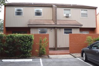 2720 SAN GULLY ROAD 2720, Lakeland, FL 33803