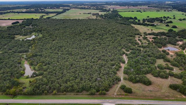 9901 Brock Highway, Lipan, TX 76462