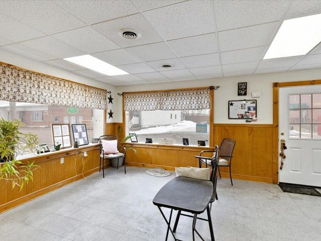 13-15 Catherine Street, St. Albans City, VT 05478