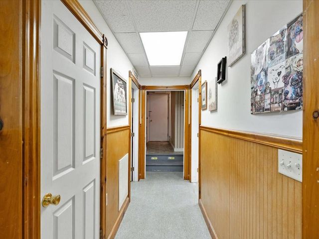 13-15 Catherine Street, St. Albans City, VT 05478