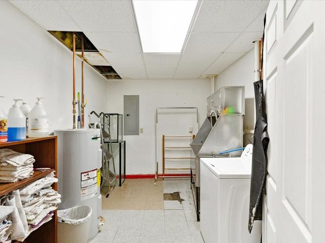 13-15 Catherine Street, St. Albans City, VT 05478