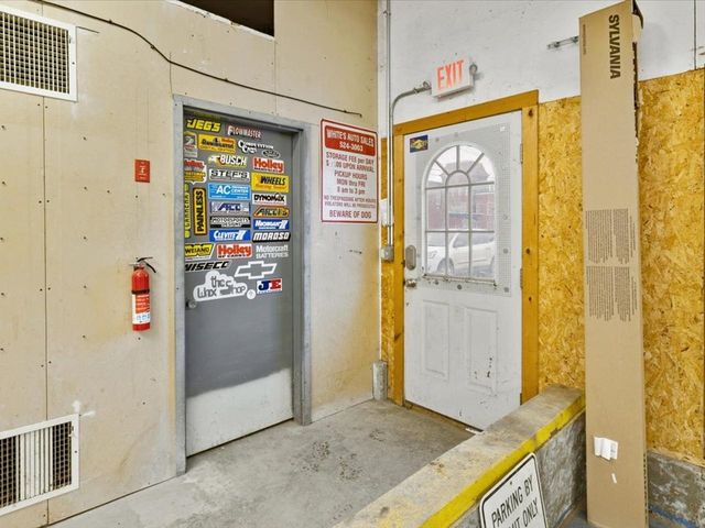 13-15 Catherine Street, St. Albans City, VT 05478