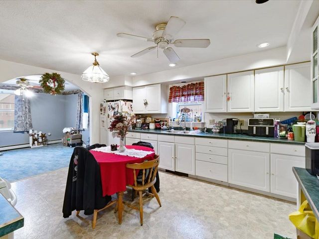 13-15 Catherine Street, St. Albans City, VT 05478