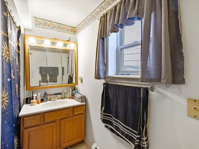 13-15 Catherine Street, St. Albans City, VT 05478