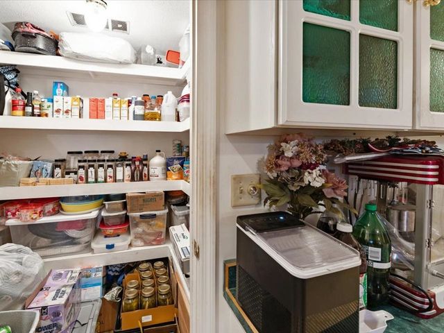 13-15 Catherine Street, St. Albans City, VT 05478