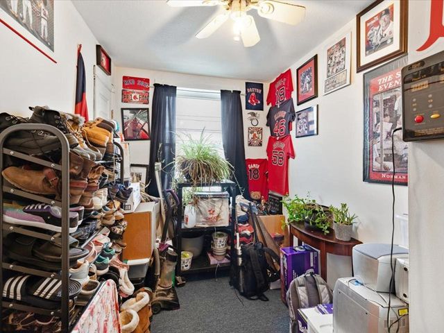 13-15 Catherine Street, St. Albans City, VT 05478