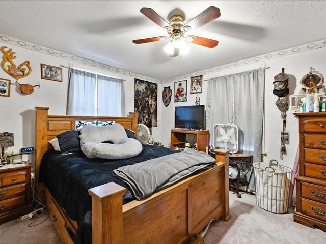 13-15 Catherine Street, St. Albans City, VT 05478