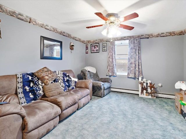 13-15 Catherine Street, St. Albans City, VT 05478