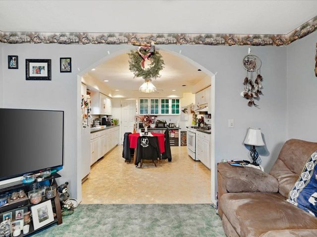 13-15 Catherine Street, St. Albans City, VT 05478