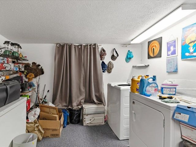 13-15 Catherine Street, St. Albans City, VT 05478