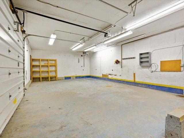 13-15 Catherine Street, St. Albans City, VT 05478