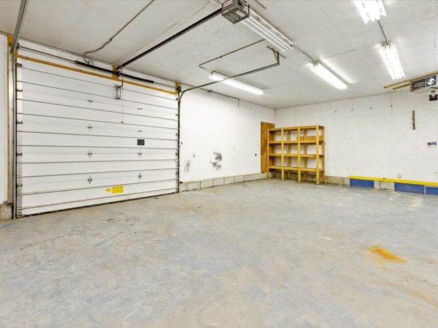 13-15 Catherine Street, St. Albans City, VT 05478