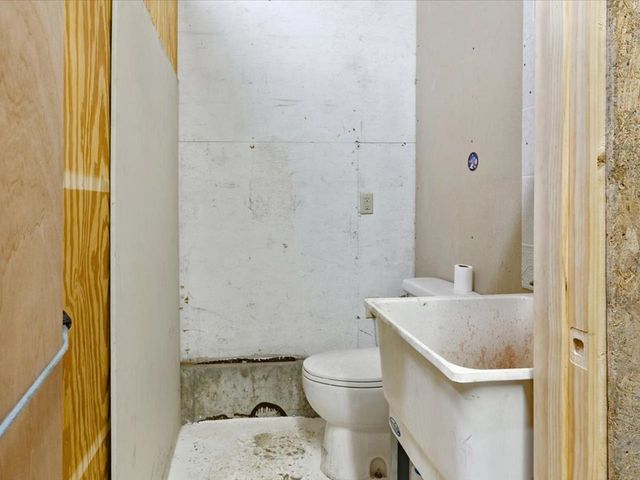 13-15 Catherine Street, St. Albans City, VT 05478